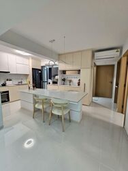 Blk 210C Clementi Northarc (Clementi), HDB 4 Rooms #584974401